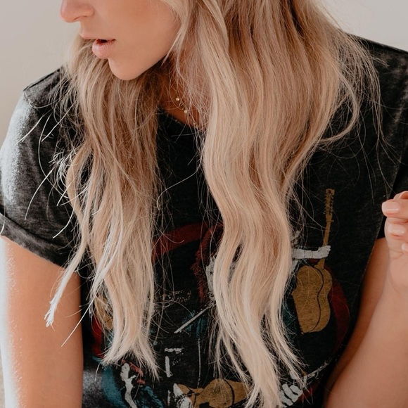 NWT PANNEE CHAIN RULE NECKLACE 📿, Sz.OS, BNWTIB - Picture 2 of 4